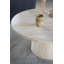 Aime Coffee Table