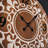 Wall Clocks