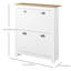 12 Pair Shoe Storage Cabinet-1900008080