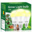 Grow Light Bulb-3-134529459