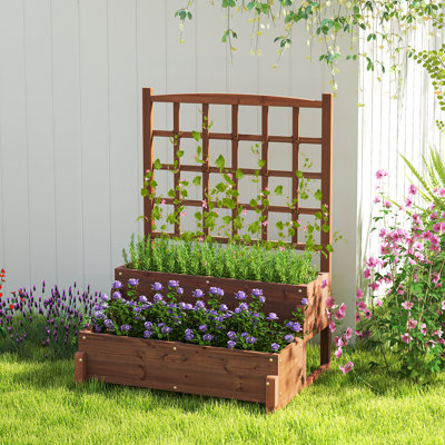 Planter