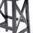 SADDLE BARSTOOL-1510933124