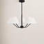 5-Light Chandelier-88160138