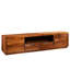 Duke TV Stand