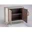 Accent Cabinet