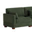 Maelina Reversible Modular Corner Sofa-521673428-521673437