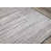 Arocho Simple Gray Beige White Area Rug