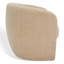 Fauteuil Solace-954478810