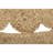 Indoor Rug-1594466342
