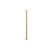 French Antique/Satin Brass is out of stock