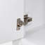 Base de meuble-lavabo simple 35,5 po seulement-100762162