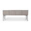 IE Series 71'' W Sideboard-410161984