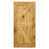 Natural Wood Oiled selected