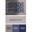 Tapis oriental beige / bleu Lucida-1629987774