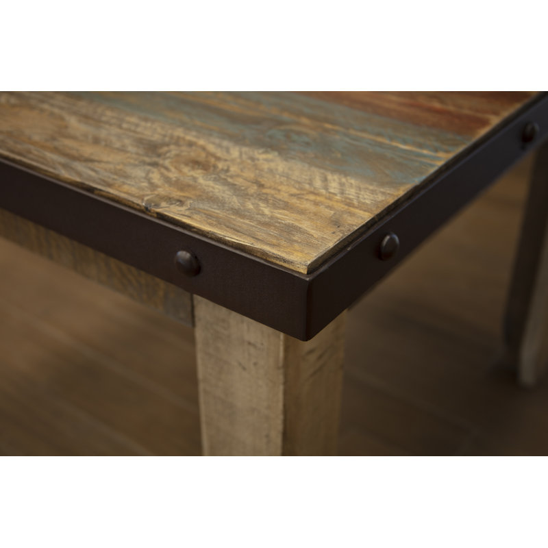 Table de salle à manger Inshaal