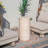 Ned Outdoor Two Person Seating Group