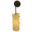 Vortex Armed Sconce