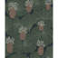 Boråstapeter Umbrella Leaves Wallpaper