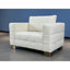 FX-P54-1S-BE2 (CHAISE YF0251-2)-340998268