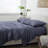 Simply Soft™ Microfiber Sheet Set-33392568-33392569