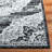 Brentwood Performance Oriental Rug-1269221846