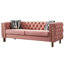 Velours-1051197218-1041336577