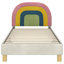 Bed Frame-367462250-367462255
