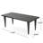 Gariepy 8 - Person Patio Dining Set Rectangular Table