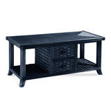 Somerset Coffee Table