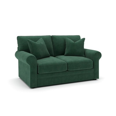Cindy Loveseat