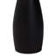 Lampe sur pied Bellini