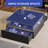 Andreka Single Coffee Table-629639408