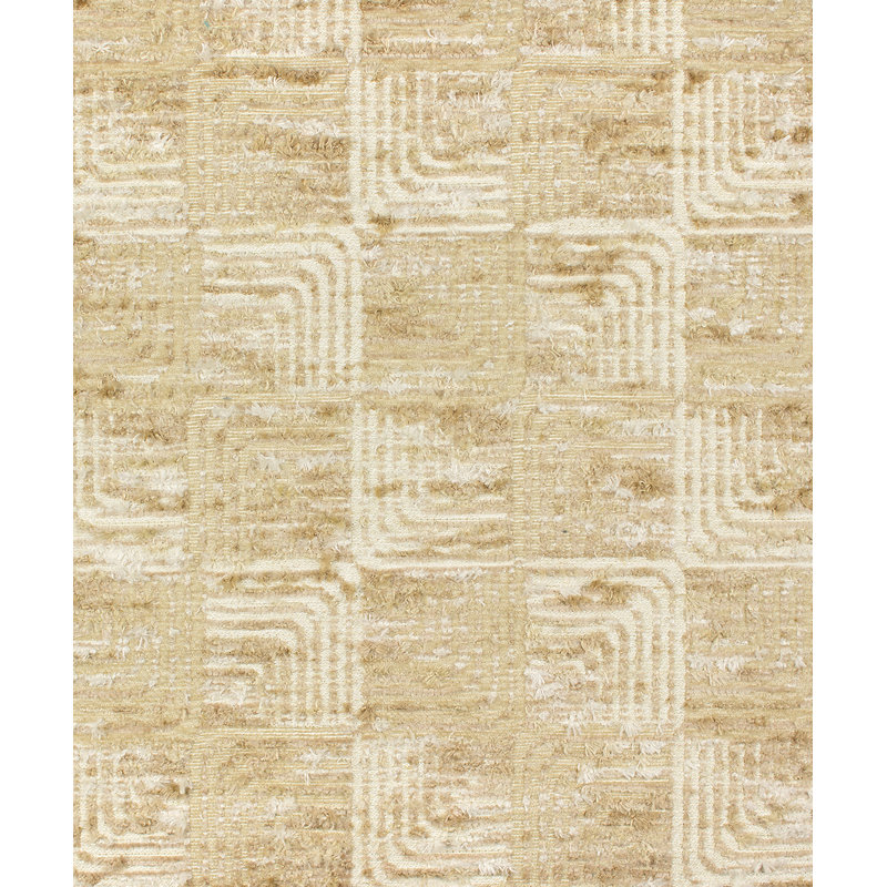 Fantaisie, Alabaster