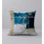 Housse de coussin carrée/insert-1243238300
