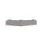 Sectional-423784162