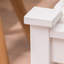 Lit plateforme en bois massif Straussview-505561698