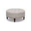 Round Tufted Ottoman-1982519371-1982519410