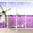 Window View Nature Wilderness Wall Mural-75333317