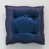 Bleu royal
