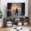 Meuble télé Anabal-1503797378-1502683650