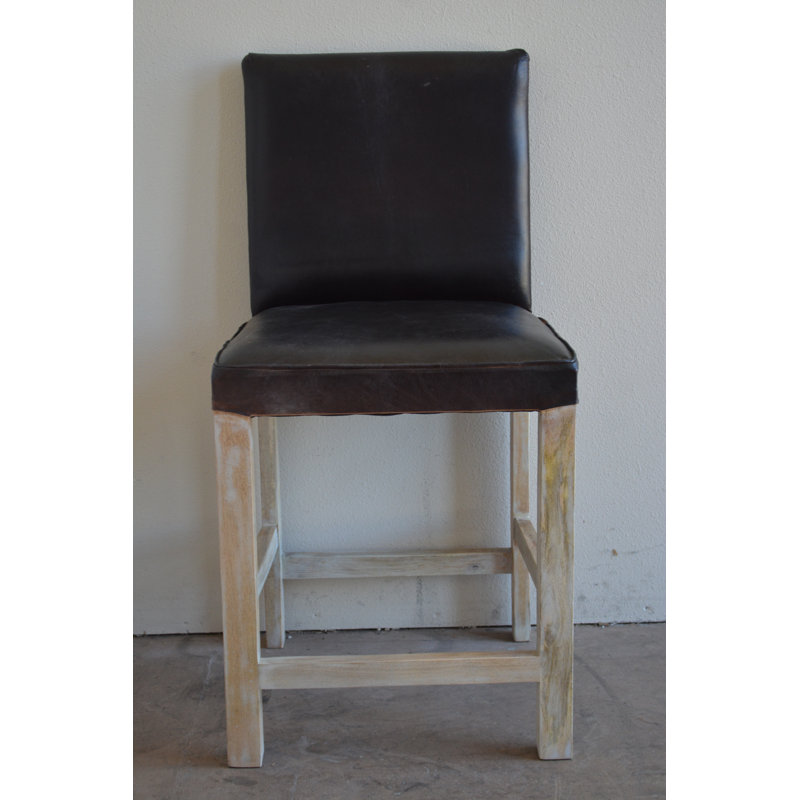 Tabouret de bar 23 po Coenraad