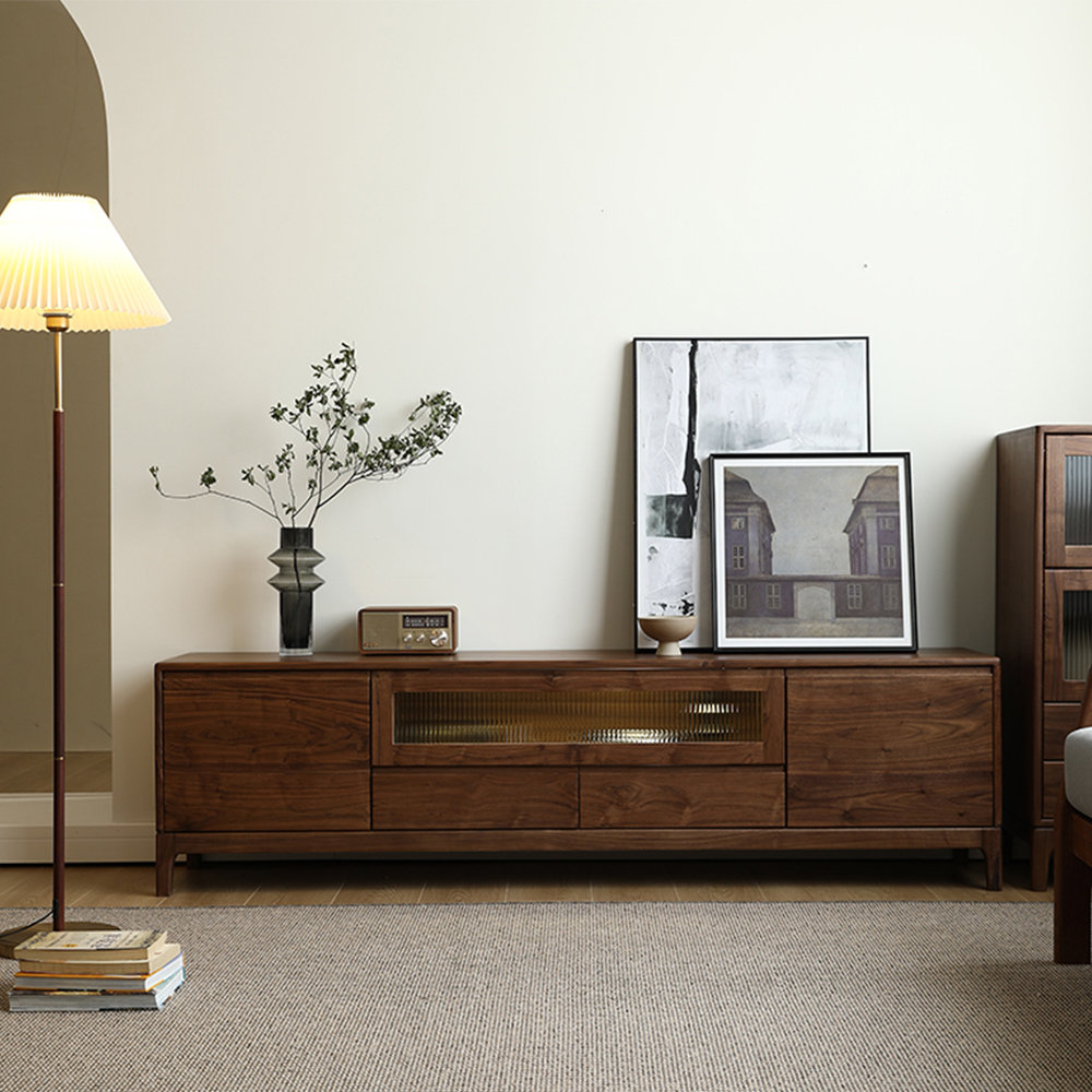 Minimalist Storage Furniture - Staples - Storage Minimalist Furniture Appraisal