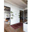 Teimani Navy Rug 3'10" x 6'8"
