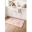Floral Area Rug-1596794901-1349979499