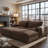 Erlendur 4 - Piece Upholstered Sectional-1183747431