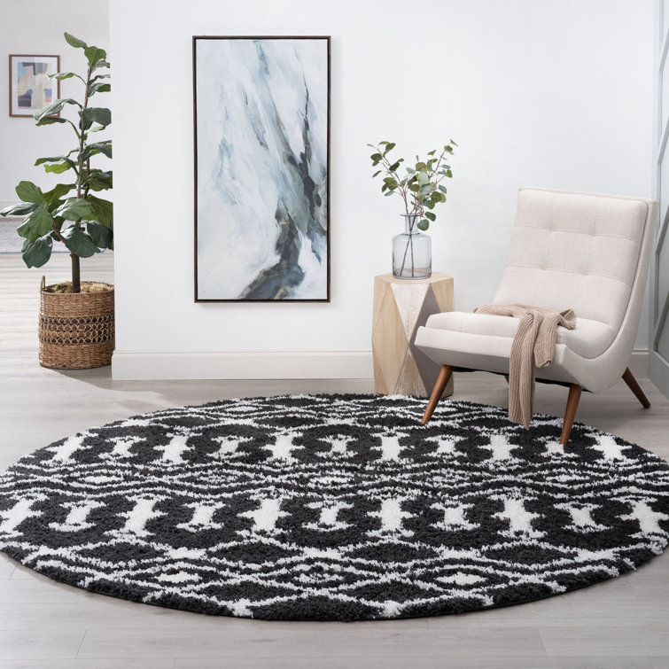 Athens Indoor Rug