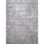 Hand Woven Silk and Wool Area Rug-67829765