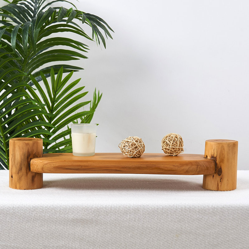 Cake Stand