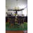 Abrams 33.5" 18-Light Chandelier-867647013