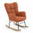 Orange Polyester is out of stock